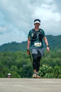 BIB: 
                            <button type="button" onclick="openModal(26347483)" class="btn btn-primary btn-sm float-right btn-popup" data-toggle="modal" data-target=".modal-high-quality">
                        <i class="fas fa-shopping-cart"></i> Add to Cart
                    </button>
                                            <button type="button" onclick="isThisMe(26347483, true)" class="btn btn-success btn-sm float-right btn-popup btn-isme hidden" data-toggle="tooltip" data-placement="bottom" title="นี่คือรูปของคุณใช่ไหม คลิกที่นี่เพื่อเอาเข้าอัลบั้ม">
                        <i class="fas fa-plus"></i> Add to album
                    </button>
                    <button type="button" onclick="isThisMe(26347483, false)" class="btn btn-warning btn-sm float-right btn-popup btn-isnotme hidden">
                        <i class="fas fa-ban"></i> Remove from album
                    </button>